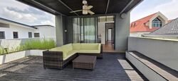 Braddell Heights Estate (D13), Detached #477002421